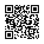 56-735-008 QRCode