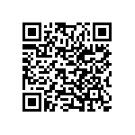 560-003-420-301 QRCode