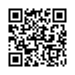 5600101F QRCode