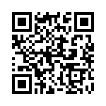 5600104F QRCode