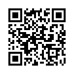 5600106F QRCode