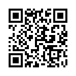 5600201130 QRCode