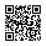 5600201F QRCode