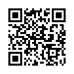 5600305F QRCode