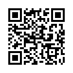 5600507F QRCode