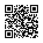 5600F1LC QRCode