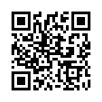 5602008 QRCode