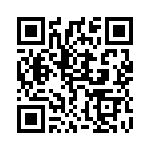 5602292 QRCode