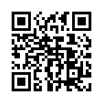 5603260 QRCode