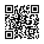 5605-RC QRCode