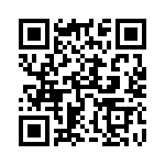 5606 QRCode