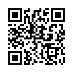 5606175 QRCode