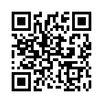 5607087 QRCode