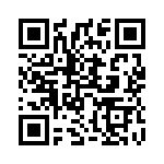 5608-RC QRCode