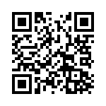 560C QRCode