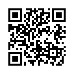 5610-RC QRCode