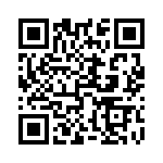 5610007805F QRCode