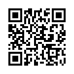 5611101080F QRCode