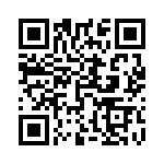 5611301050F QRCode