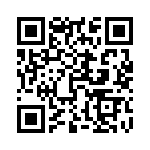 5611301070 QRCode