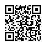 5611R7 QRCode