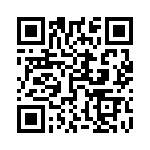 5612101050F QRCode