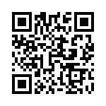 5612201802F QRCode