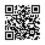 5612201803F QRCode