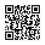 5612301090F QRCode