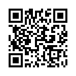 5612301802F QRCode