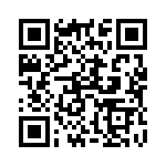 5612R5 QRCode