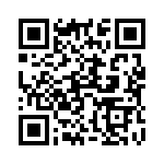 5612R7 QRCode