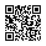 5613001801F QRCode