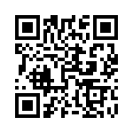 5615201050F QRCode