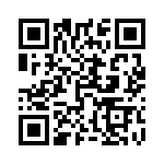 5615201070F QRCode