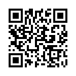 5615301090F QRCode