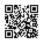 5617 QRCode