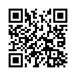 5618-RC QRCode