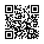 561R10TCCQ10BA QRCode