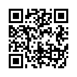 561R10TCCQ12 QRCode