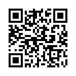 561R10TCCQ15 QRCode