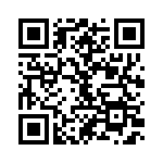 561R10TCCQ25BA QRCode