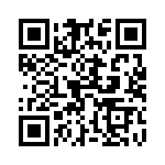 561R10TCCQ33 QRCode