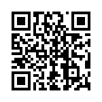 561R10TCCQ43 QRCode