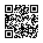 561R10TCCV22 QRCode