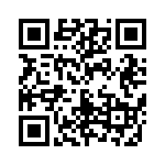 561R10TCCV27 QRCode