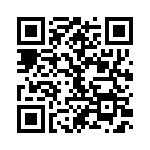 561R10TCCV39BA QRCode