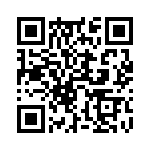 561R1DF0D24 QRCode