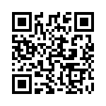 5620-B001 QRCode