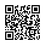 562001040 QRCode